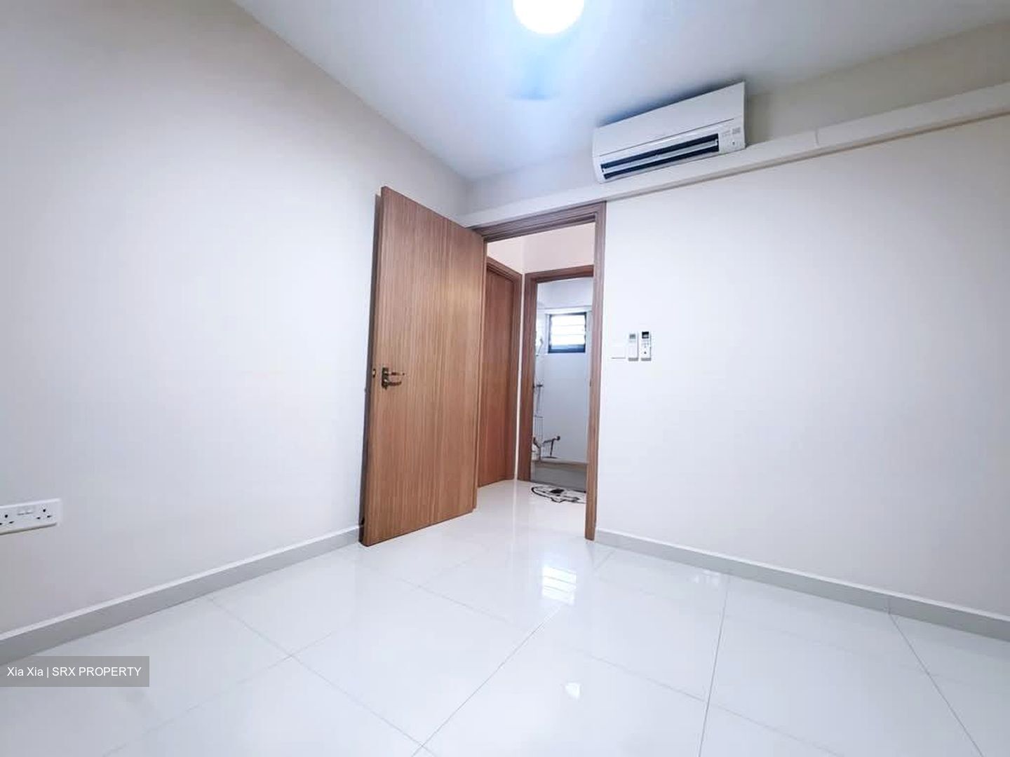 Blk 107A Alkaff Oasis (Toa Payoh), HDB 3 Rooms #579369231